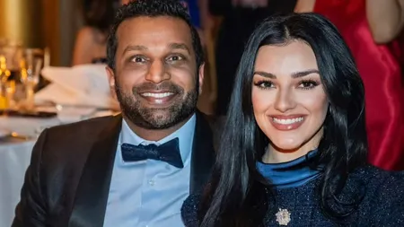 Directorul FBI, în centrul unui nou scandal. Kash Patel este acuzat că a trimis agenţi de elită să o conducă acasă pe o prietenă a iubitei sale, care se îmbătase