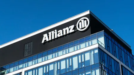 Allianz concediază 1.500 de angajați. Care este departamentul cel mai afectat