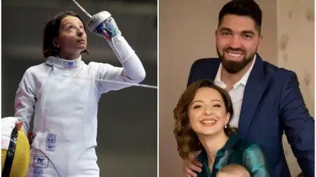 Ana Maria Brânză a divorțat după 9 ani de căsnicie. Primele declarații: 