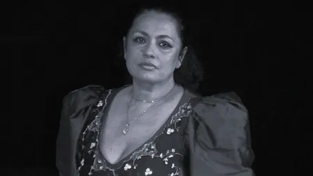 Soprana Anda-Louise Bogza s-a stins din viață la 60 de ani. Mesajul postat de Angela Gheorghiu