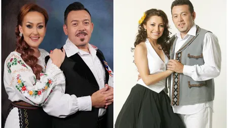 Cumnata Andrei Măruță este în doliu. Aurora Mihai trece prin momente grele: 