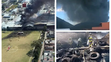 Avion prăbuşit. Imaginile cu aeronava în picaj fac înconjurul lumii. Bilanţul tragediei creşte de la o oră la alta