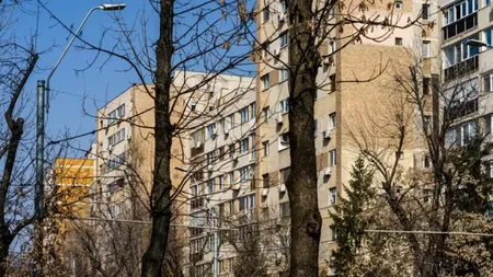 Cum rămâi fără 3.000 de lei dacă locuiești la bloc și nu respecți o regulă esențială. Mulți români nu știu ce prevede legea