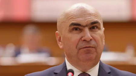 Ilie Bolojan anunță concedieri masive în rândul bugetarilor după adoptarea ordonanței-trenuleț: „Fiecare salariu plătit în mod nejustificat înseamnă bani în minus de la investiții”