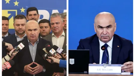 Guvernul a pregătit o nouă ordonanță trenuleț, vești proaste pentru bugetari. Se îngheață salariile și se elimină sporurile