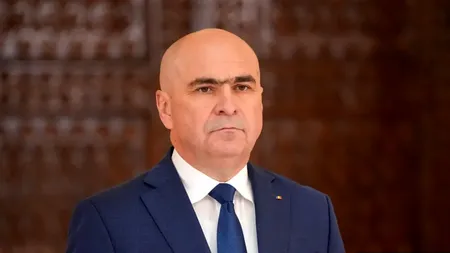 Noua moţiune de cenzură împotriva lui Bolojan depinde de rezultatul alegerilor din Bucureşti şi de decizia CCR: 