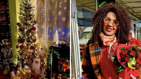 Criza Ozempic afectează și brazii: Pomul „slăbuț” al Minodorei stârnește val de controverse online