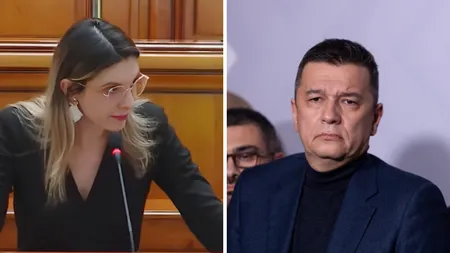 Ministra rezistă trage cu dinții de funcție. Reacția Dianei Buzoianu după ce PSD i-a cerut demisia: „Eu am cerut tăierea drastică a numărului de directori”