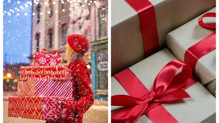 Zodiile care atrag banii ca un magnet în luna decembrie. Cine sunt nativii pentru care cumpărăturile de Crăciun nu mai sunt o problemă