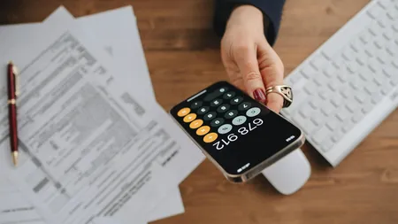 Cum a ajuns ”piele și os” bugetul României. Expert: ”În timp ce noi vorbim de PNRR, pierdem de trei ori și jumătate mai mult din evaziunea la TVA!”