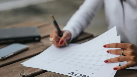 Câte zile libere vor avea românii în 2026. De ce vor fi mai puține decât în 2025