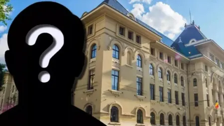 Candidatul care s-a retras din cursa pentru Primăria Capitalei aruncă bomba în ziua alegerilor: „Pericolul este foarte mare”