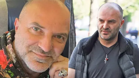 Ce spune Dan Capatos despre acuzațiile făcute de Cristian Rizea: 