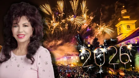 Carmen Harra, previziuni pentru 2026. România va intra într-o nouă etapă: “Vor fi descoperiri uluitoare”