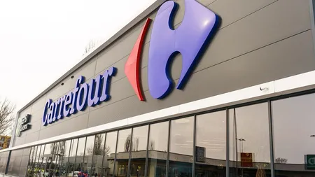 Procesul de restructurare Carrefour continuă! Italia a achiziționat compania, iar în Polonia se pregătesc schimbări majore