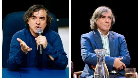 Mircea Cărtărescu, declaraţia care-i va inflama pe românii din Diaspora: 