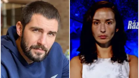 Cătălin Cazacu, șocat de moartea handbalistei Roxana Moise: 