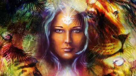 Fiecare zodie are un animal care se potrivește cu ea. Iată-l pe al tău