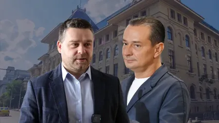 Câștigător surpriză la casele de pariuri în cursa pentru Primăria Capitalei. Toate sondajele politice sunt date peste cap
