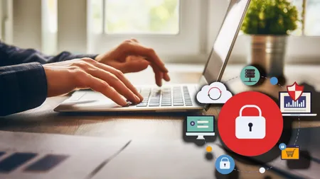 Românii ar putea avea câte un cont unic online pentru toate site-urile și aplicațiile statului. Ce urmărește noul proiect de lege