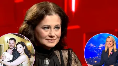 Răspunsul Corinei Dănilă la cele mai controversate zvonuri din cariera sa: Ce a spus despre Andreea Esca și tatăl fiicei sale, Norris Măgeanu