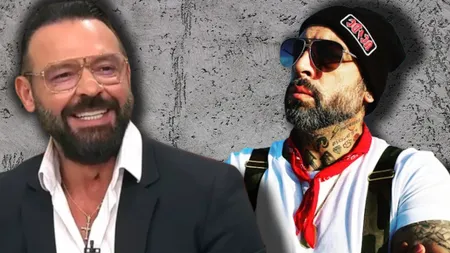 Cornel Păsat îl pune la colț pe CRBL! Motivul pentru care cei doi s-au certat: 