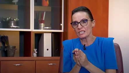 Consiliul Superior al Magistraturii reacţionează furibund la ancheta Recorder şi acuză 