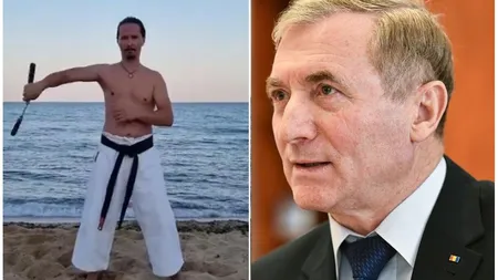 Magistrații „eroi”, cu pensii de mii de euro și conectați la vechile rețele de putere, pozează în salvatorii statului de drept și cer schimbarea justiției. Cum a ajuns procurorul-turnător la Securitate să se revolte