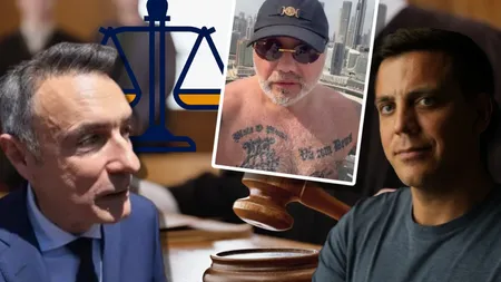 Fostul politician Cristian Rizea aruncă bomba şi promite dovezi: 