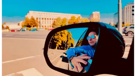 Dan Negru, revoltat de măririle de taxe și impozite: ”Puneți un guvern să conducă Sahara și în 5 ani veți avea deficit de nisip. Așa ne-au păcălit mereu”