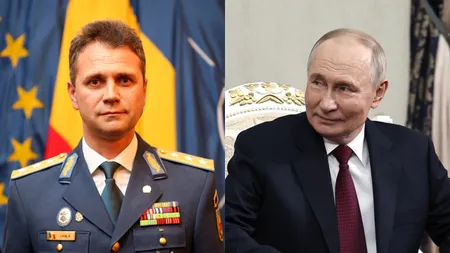 Fostul șef al Statului Major General român: „Nu are niciun interes vital Federația Rusă să invadeze România și ar avea mai multe de pierdut decât de câștigat”