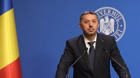 Daniel David, primul mesaj după demisia din funcția de ministru al Educației. Motivul pentru care a părăsit guvernul Ilie Bolojan: „Consider că această datorie a fost împlinită”