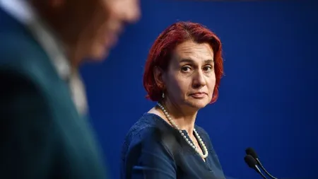 Guvernul anunță un început de an fără datorii la Dezvoltare. Ministerul intră în 2026 cu facturile plătite și reguli noi pentru investiții