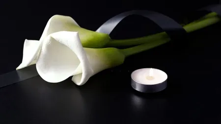 VIDEO Șoc în televiziune! Vedeta a făcut infarct în direct și a murit. Imaginile sunt halucinante