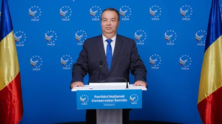 Dorin Cioabă s-a apucat serios de școală la 35 de ani și a terminat două facultăți, făcute simultan: „Nu am avut note mari, am avut note de trecere”