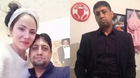 Ce s-a ales de Dan Drăghici, manelistul care și-a înjunghiat soția de 11 ori. A fost condamnat la 20 de ani de închisoare, însă a executat numai 9