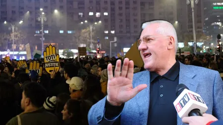EXCLUSIV Dumitru Dragomir dă VERDICTUL după ce investigația Recorder a scos românii în stradă: „Oricât ai fi de ziarist, ai interes să trăiești mai bine, să câștigi mai bine. Oamenii sunt 100% manipulați”