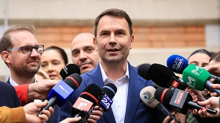 Scandal intern în USR după înfrângerea lui Cătălin Drulă. Mai multe voci cer reforma radicală a partidului: „USR-ul de acum nu mai este USR-ul onest care a avut succes altă dată” / „Fără o reflecție adevărată, viitorul nostru devine imposibil”