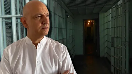 Lucian Duță, reacție după ce ICCJ i-a anulat condamnarea la 6 ani de închisoare: 