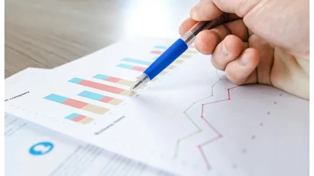 Anunțul de ultimă oră de la Electrica. Ce se întâmplă cu furnizorul de energie în următorii doi ani