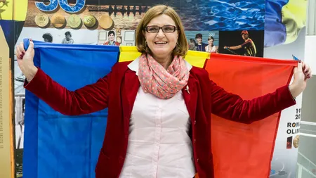 Jaf din bani publici la Federaţia Română de Canotaj. Curtea de Conturi: premieri ilegale de aproape 500.000 de euro!