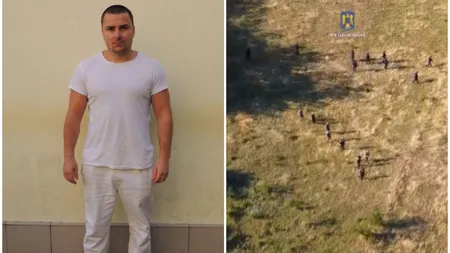 Familia Andei, tânăra ucisă de Emil Gânj, trăiește un coșmar. Motivul halucinant pentru care tatăl fetei a fost concediat: 