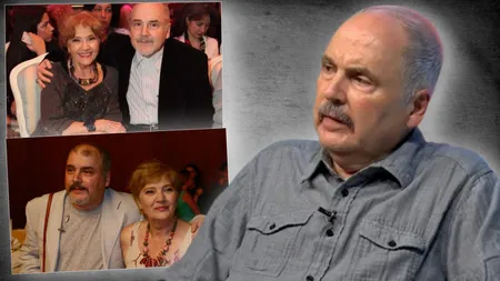 Motivele pentru care Eugen Cristea nu mai sărbătorește Crăciunul și Anul Nou: 