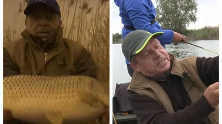 Este doliu în lumea televiziunii din România. A murit un cunoscut prezentator de la TVR