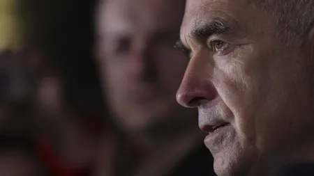 Ce este mișcarea „Un partid pentru Călin Georgescu”, grupul care vrea înființarea unei formațiuni politice pentru susținerea suveranistului. Analist: „Se vrea independent și cumva deasupra tuturor”