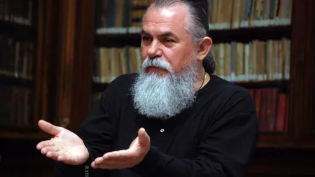 Cornel Constantin Ciomâzgă, noi apariţii editoriale