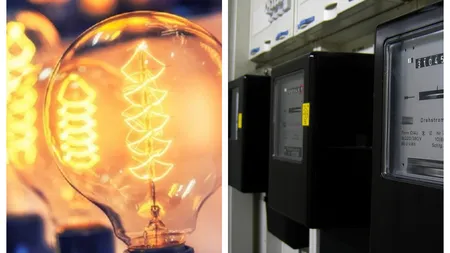 Furnizorul de energie cu prețuri mai mici decât la Hidroelectrica. Oferta imbatabilă cu care o companie privată românească va fura clienții principalilor furnizori