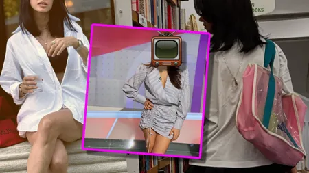 Demisia finalului de an din televiziune. Vedeta părăseşte postul după 13 ani!