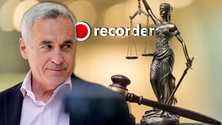 Călin Georgescu reacționează după investigația Recorder: „Justiția trebuie refăcută din temelii, în special acea parte care a anulat alegerile!”