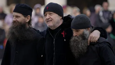 Ce face Gigi Becali cu banii primiţi de la UEFA după FCSB - Feyenoord 4-3. 